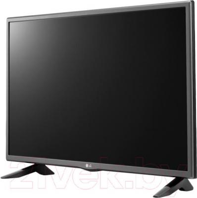 Телевизор LG 32LF510U