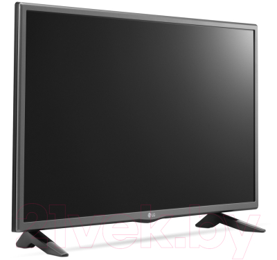 Телевизор LG 32LF510U