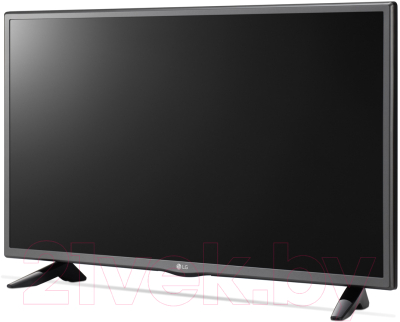 Телевизор LG 32LF510U