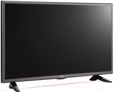 Телевизор LG 32LF510U