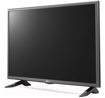 Телевизор LG 32LF510U