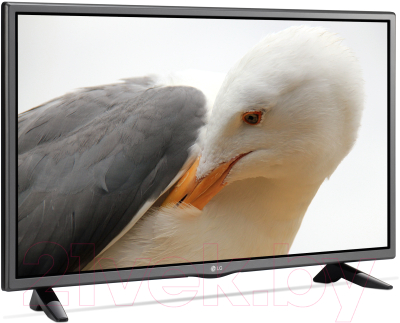 Телевизор LG 32LF510U