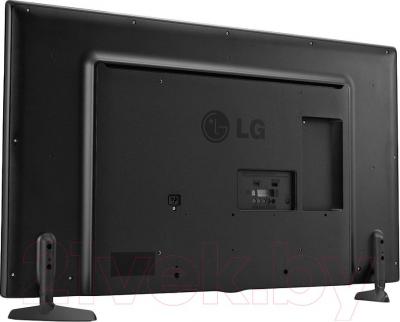 Телевизор LG 32LF562V