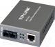 Миниатюра изображения товара Медиаконвертер TP-Link MC210CS