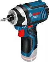 

Профессиональный гайковерт Bosch, GDR 12V-105 Professional