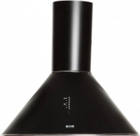 

Вытяжка купольная Zorg Technology, Viola 750