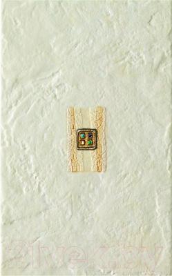 Декоративная плитка Imola Ceramica Odon B1 (400x250)