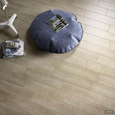 Плитка Imola Ceramica Nature 156B (600x150)