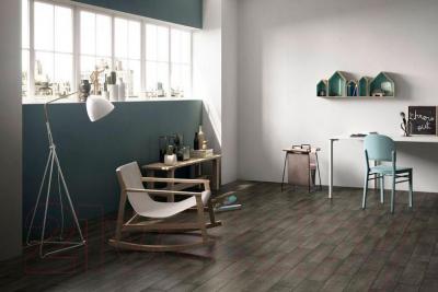 Плитка Imola Ceramica Nature 156T (600x150)