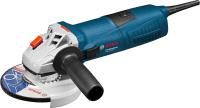 

Профессиональная угловая шлифмашина Bosch, GWS 13-125 CI