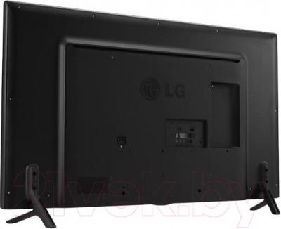 Телевизор LG 55LF640V