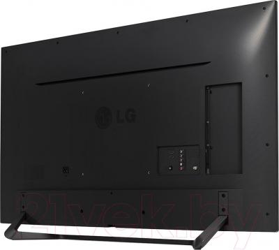 Телевизор LG 55UF670V