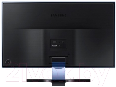 Телевизор Samsung LT24E390EX