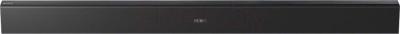 Звуковая панель (саундбар) Sony HT-NT3
