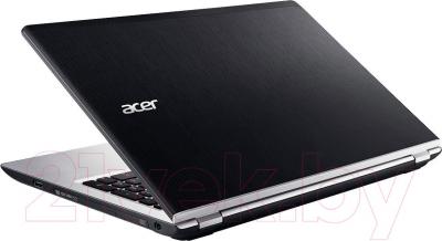 Ноутбук Acer Aspire V3-574G-55SG (NX.G1UEU.007)