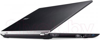 Ноутбук Acer Aspire V3-574G-55SG (NX.G1UEU.007)