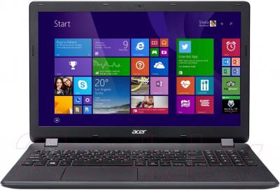 Ноутбук Acer Aspire ES1-531-C18L (NX.MZ8EU.014)