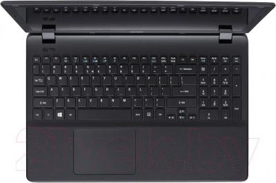 Ноутбук Acer Aspire ES1-531-C18L (NX.MZ8EU.014)