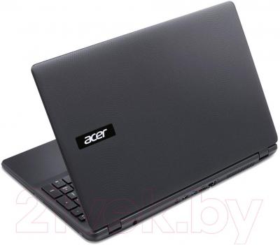 Ноутбук Acer Aspire ES1-531-C18L (NX.MZ8EU.014)