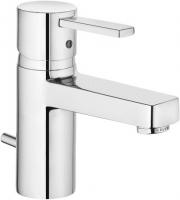 

Смеситель Kludi, Zenta 382500575