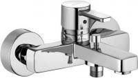 

Смеситель Kludi, Zenta 386700575
