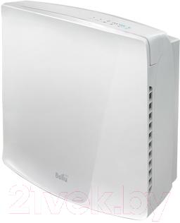 Очиститель воздуха Ballu AP-420F7 (белый)