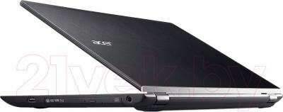 Ноутбук Acer Aspire V3-574G-382X (NX.G1TEU.006)