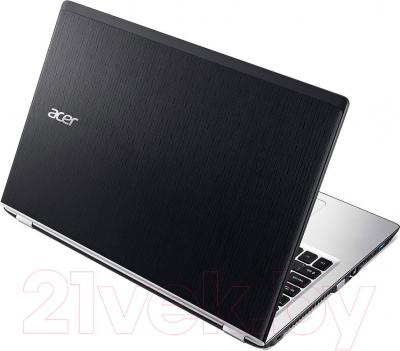 Ноутбук Acer Aspire V3-574G-382X (NX.G1TEU.006)