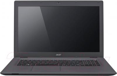 Ноутбук Acer Aspire E5-772-3340 (NX.MVBEU.007)