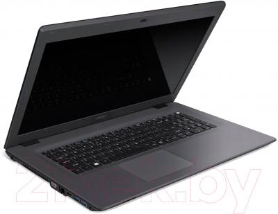 Ноутбук Acer Aspire E5-772-3340 (NX.MVBEU.007)