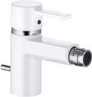 

Смеситель Kludi, Zenta 385309175