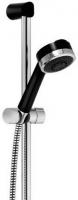 

Душевой гарнитур Kludi, Zenta 6084086-00