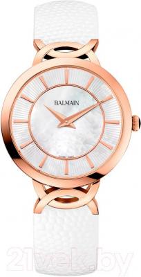 

Часы наручные женские Balmain, B3179.22.86