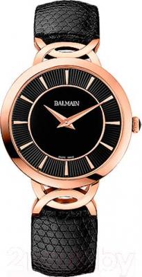 

Часы наручные женские Balmain, B3179.32.66