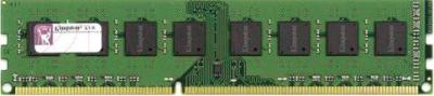 Оперативная память DDR3 Kingston KTM-SX313LLVS/8G