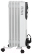 Миниатюра изображения товара Масляный радиатор Ballu BOH/CL-05WRN