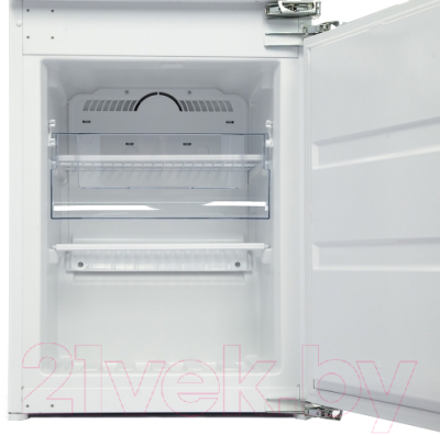 Встраиваемый холодильник Gorenje NRKI5181CW