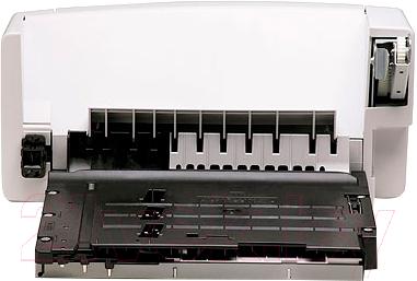 Модуль двусторонней печати HP Q2439B