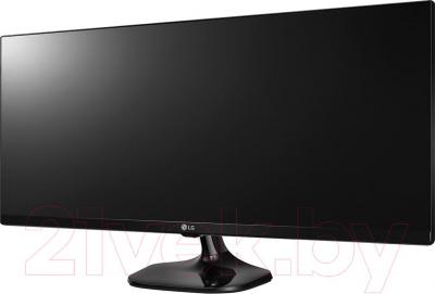 Монитор LG 34UM57-P