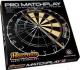 Миниатюра изображения товара Дартс Harrows Pro Matchplay EA688