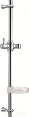 

Душевая стойка Iddis, Nobelle NOB6000i17