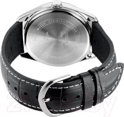 Часы наручные мужские Casio MTP-1302PL-7BVEF