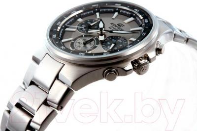 Часы наручные мужские Casio EF-562D-7AVEF