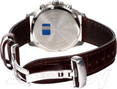 Часы наручные мужские Casio EFR-510L-5AVEF