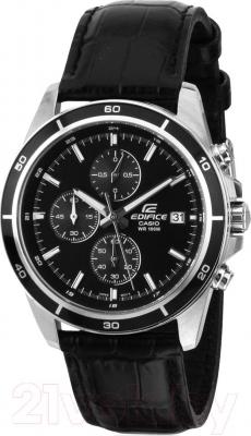 Часы наручные мужские Casio EFR-526L-1A