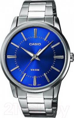 Часы наручные мужские Casio MTP-1303PD-2AVEF