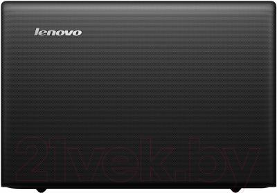 Ноутбук Lenovo G70-80A (80FF004NUA)