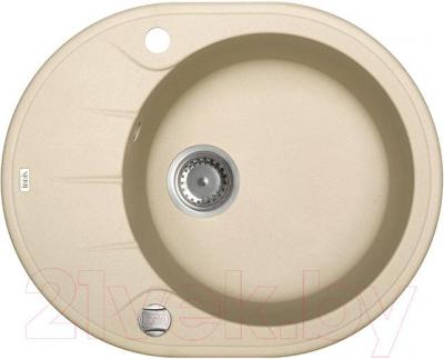 

Мойка кухонная Iddis, Kitchen G K09S621i87