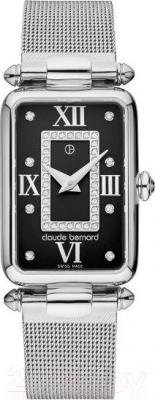 Часы наручные женские Claude Bernard 20503-3-NPN1