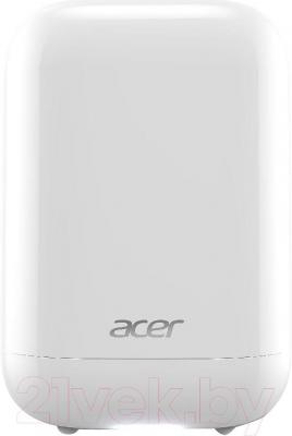 Неттоп Acer Revo RL85 (DT.SYUME.002)